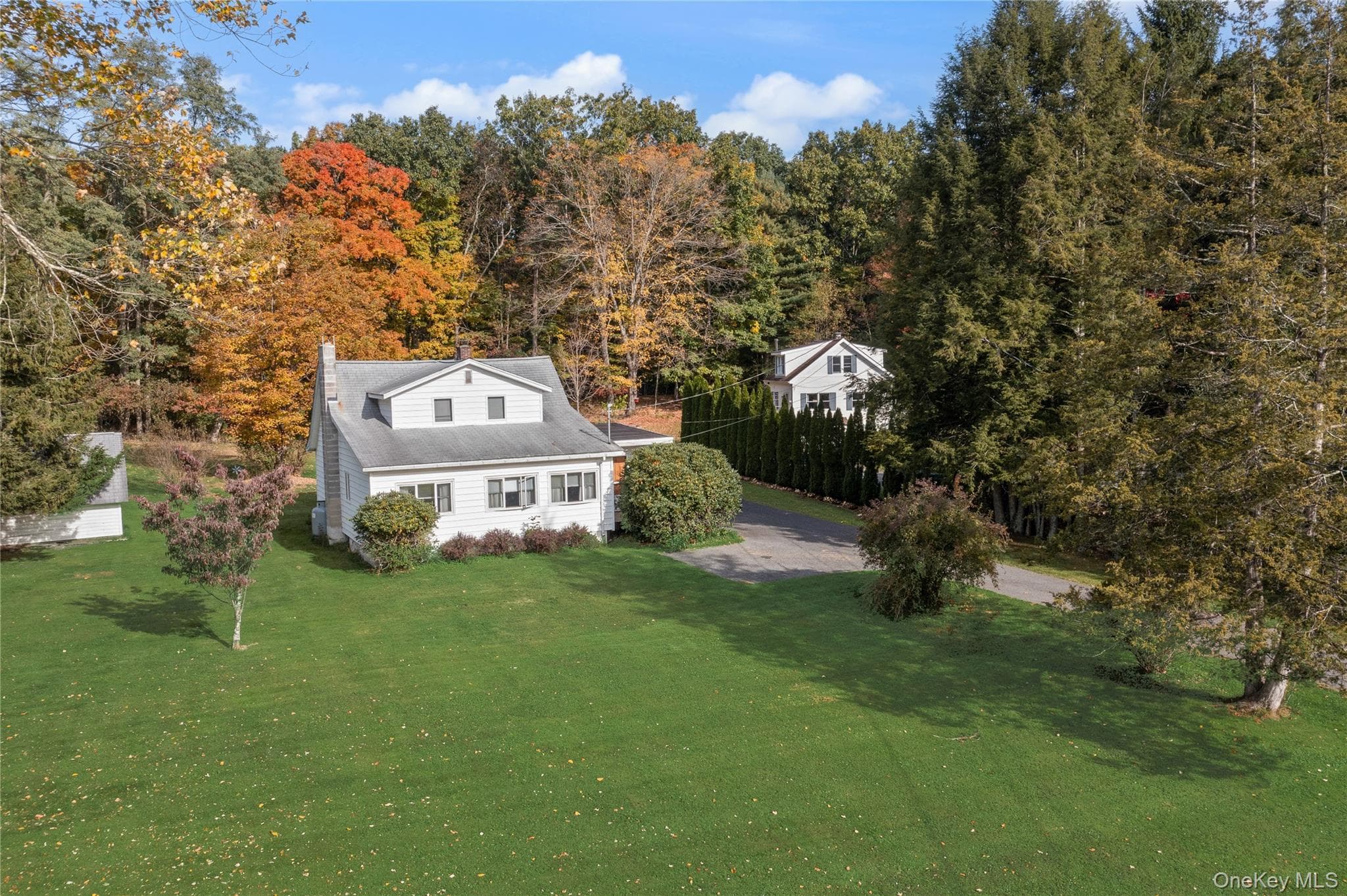 795 Burlingham Road thumbnail 6