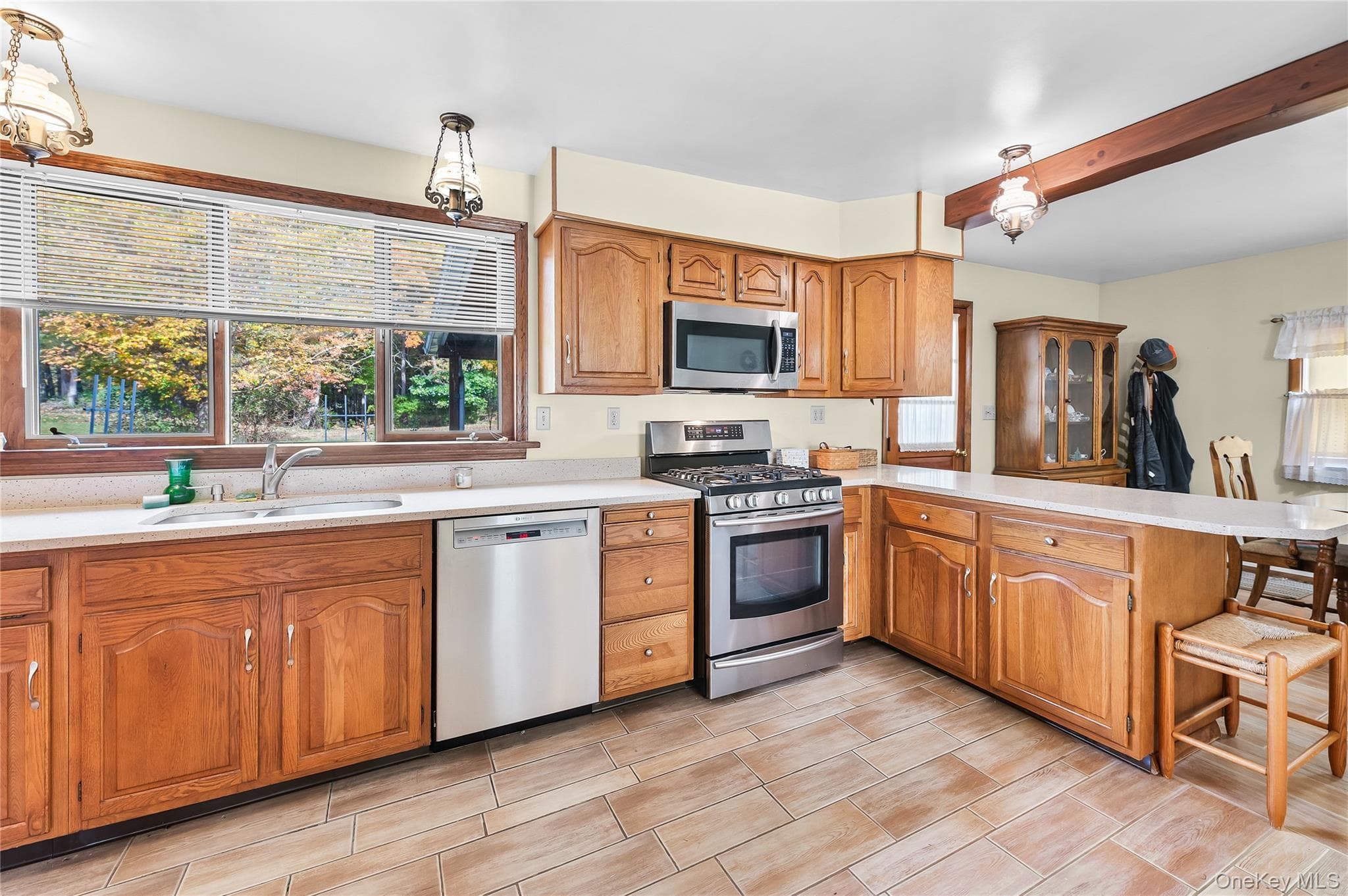 795 Burlingham Road thumbnail 13