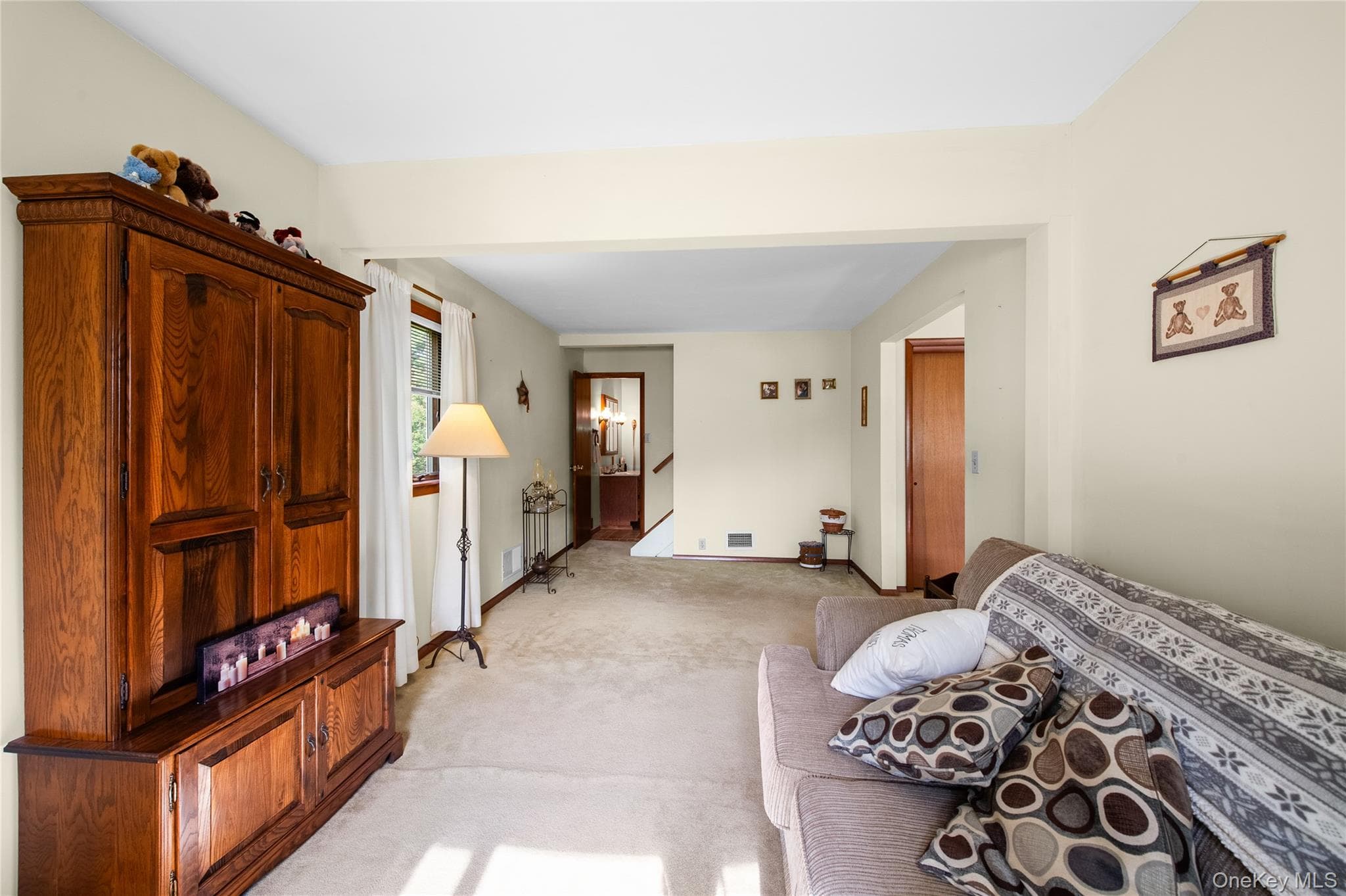 795 Burlingham Road thumbnail 24