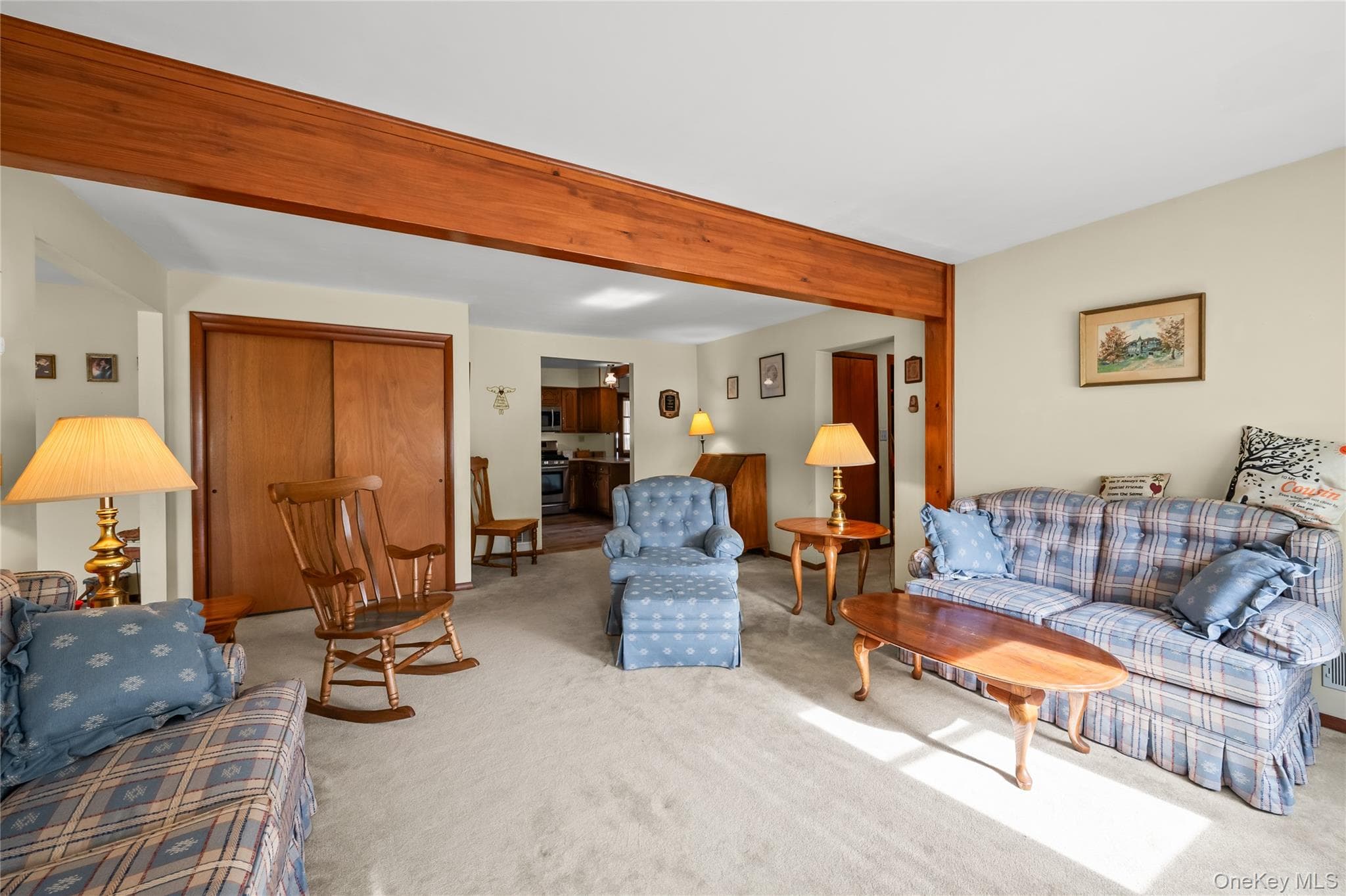795 Burlingham Road thumbnail 19
