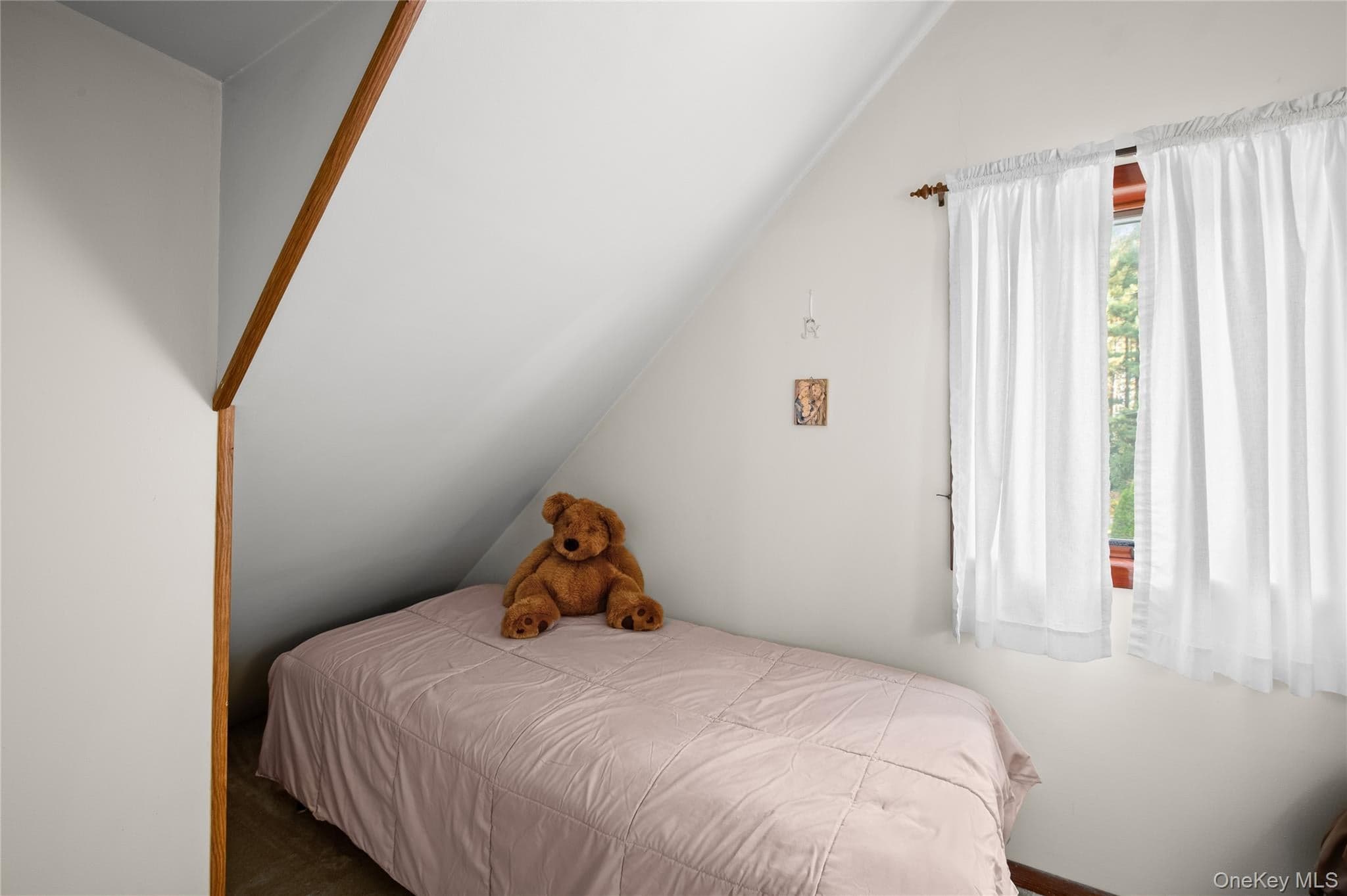 795 Burlingham Road thumbnail 30