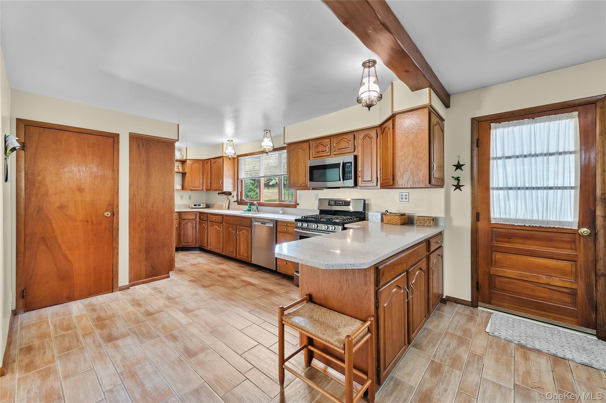 795 Burlingham Road thumbnail 12