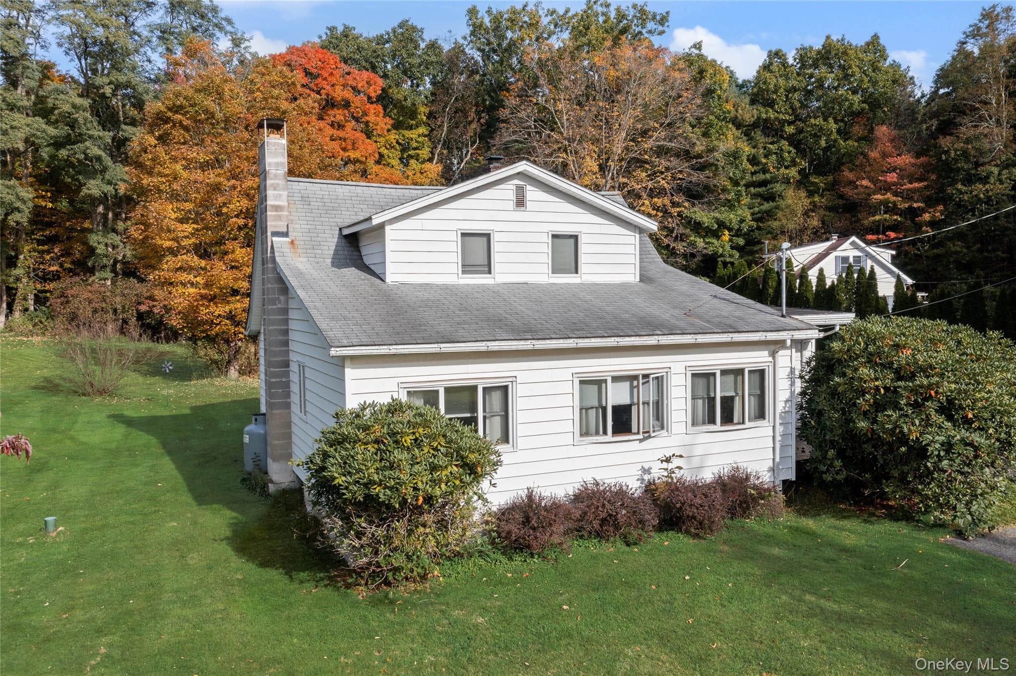 795 Burlingham Road thumbnail 9
