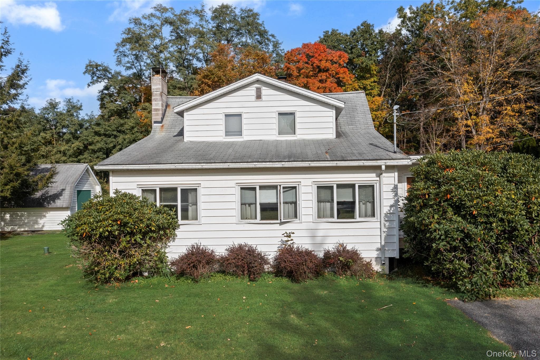795 Burlingham Road thumbnail 8
