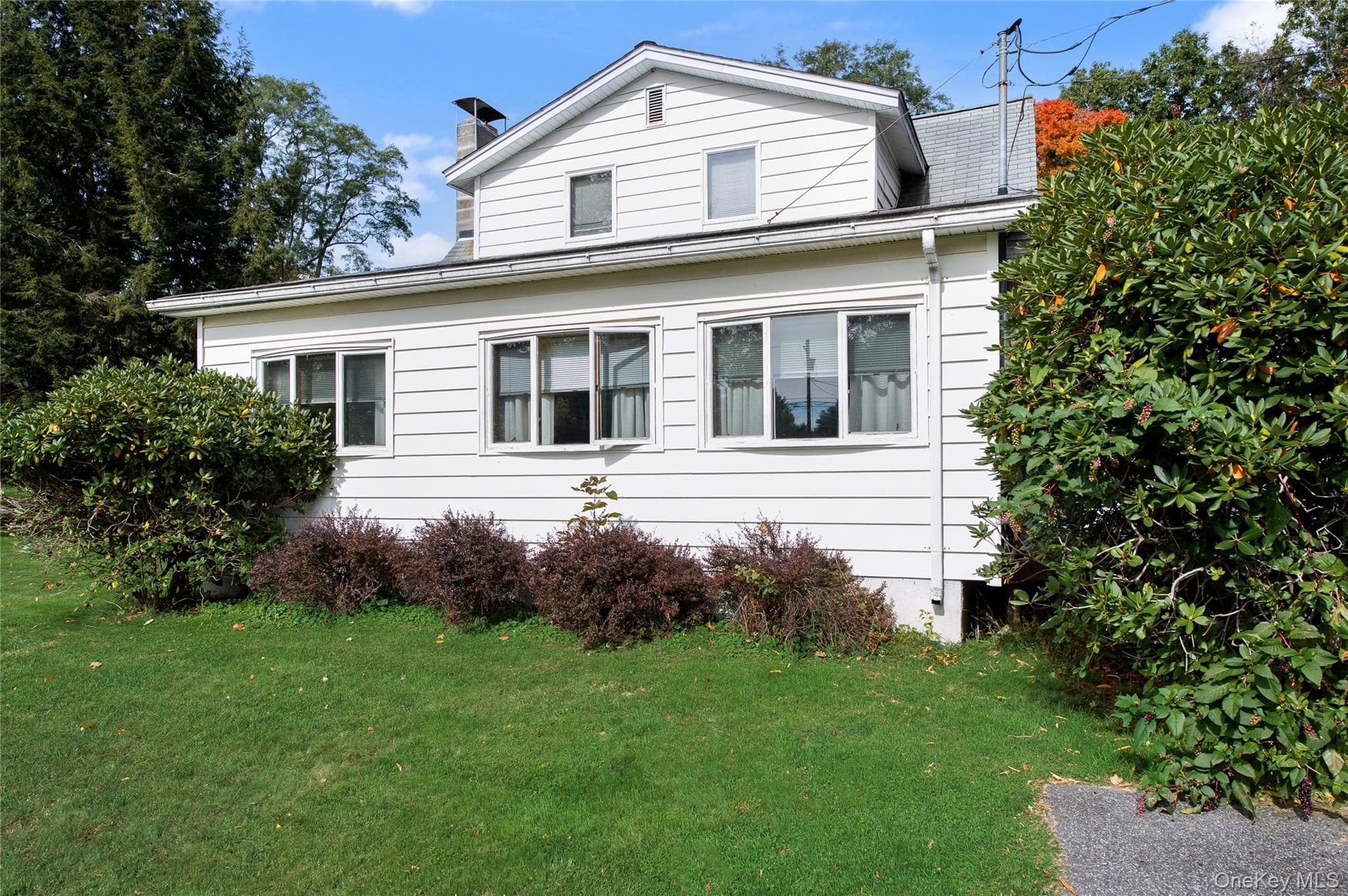 795 Burlingham Road thumbnail 2
