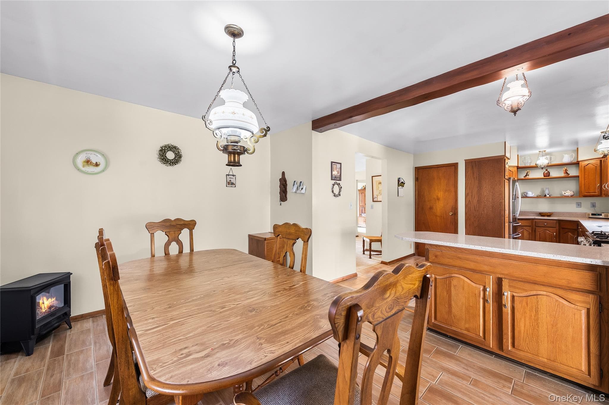 795 Burlingham Road thumbnail 15