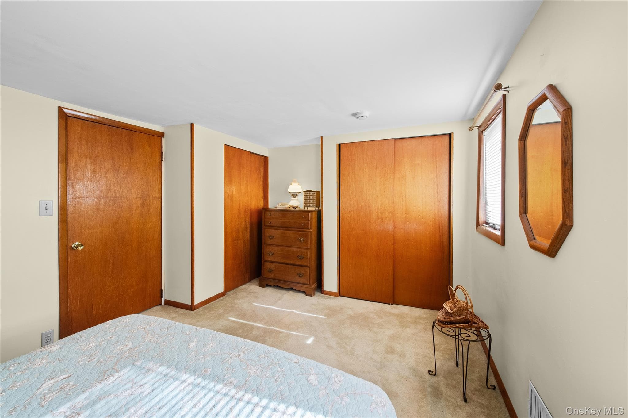 795 Burlingham Road thumbnail 28