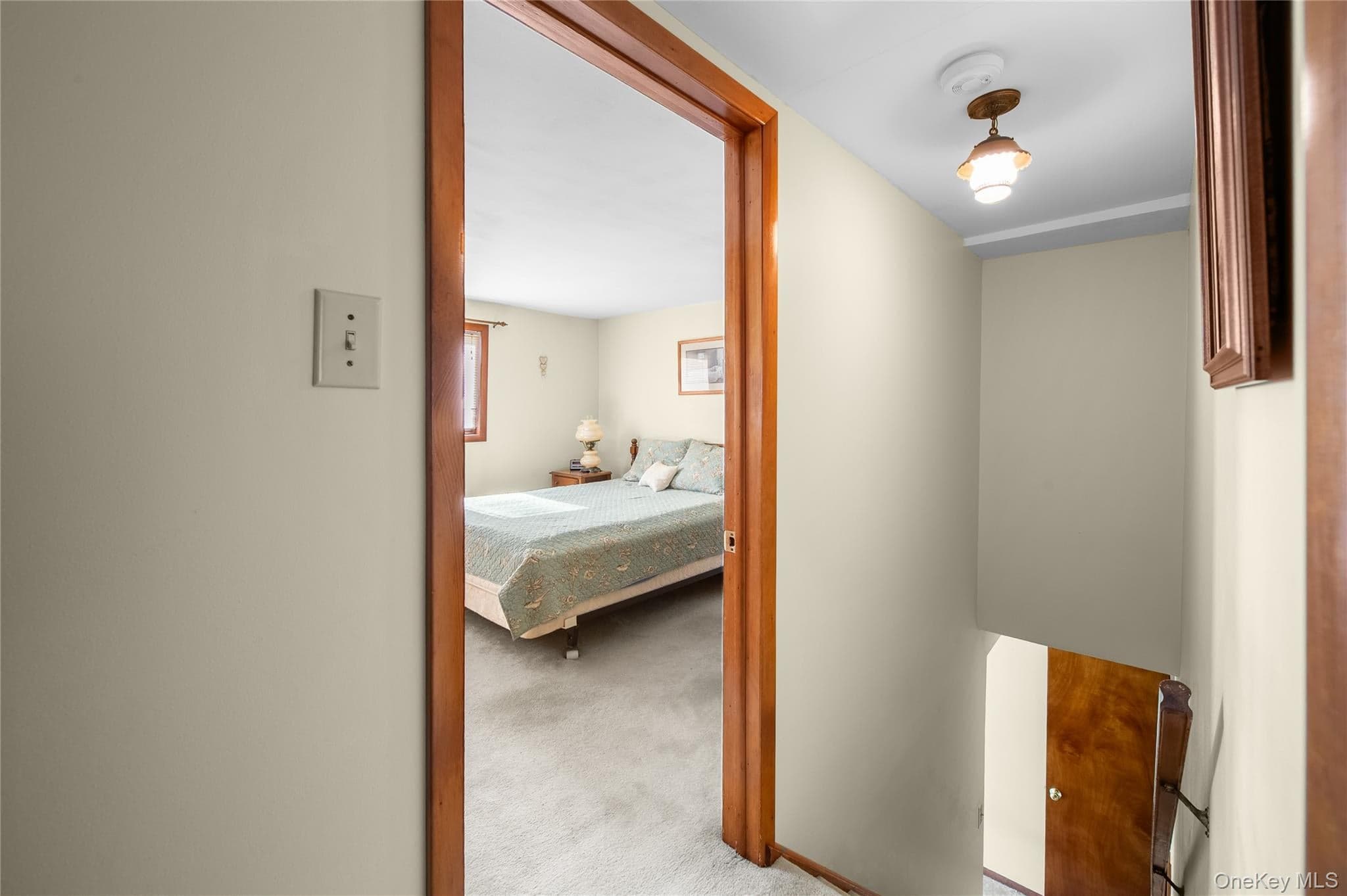 795 Burlingham Road thumbnail 34
