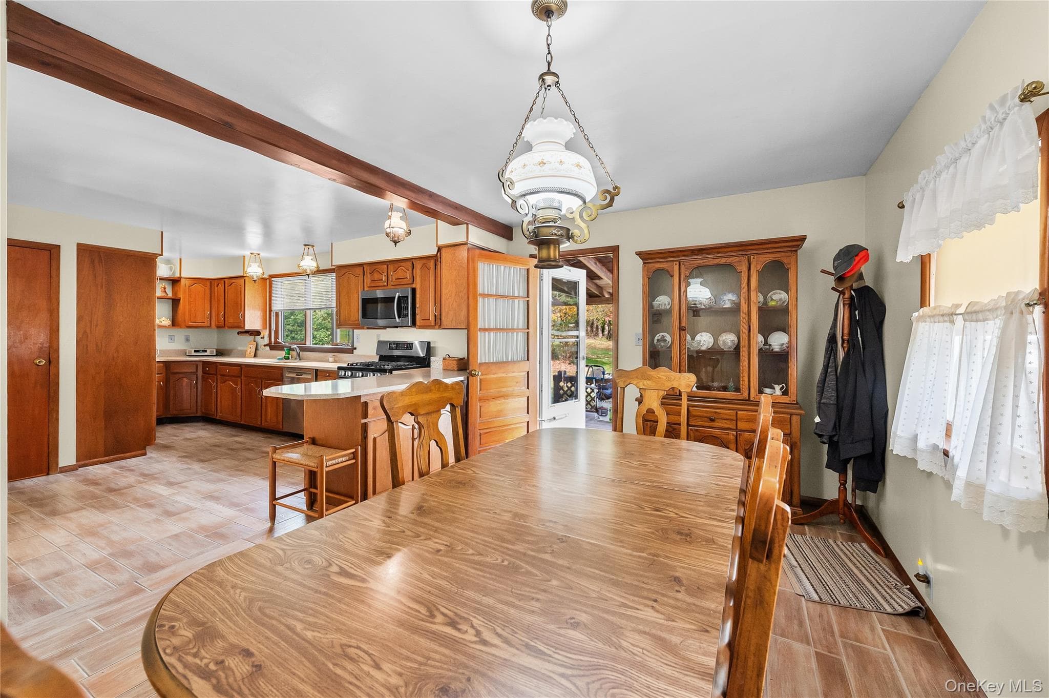 795 Burlingham Road thumbnail 16