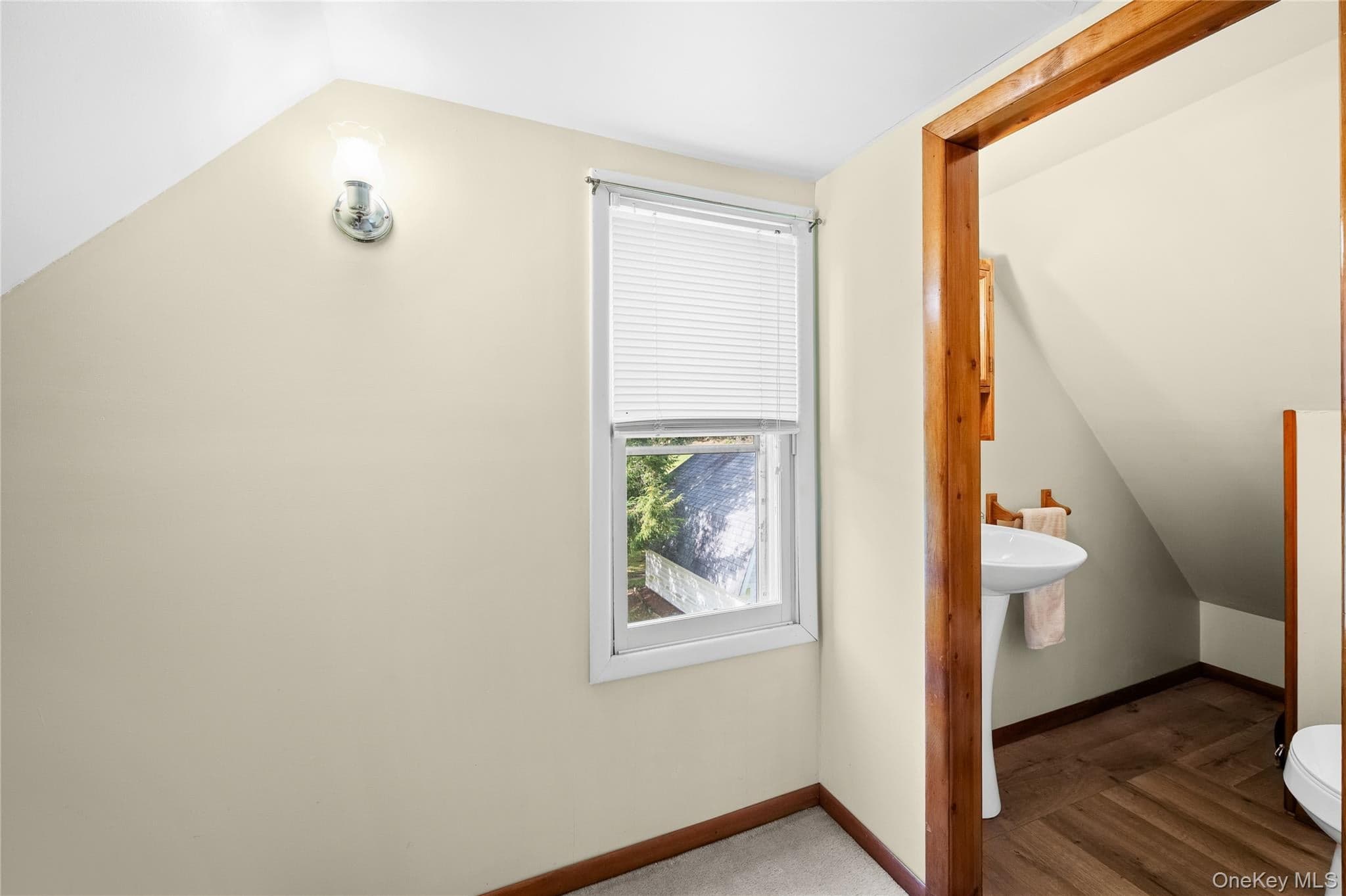 795 Burlingham Road thumbnail 29