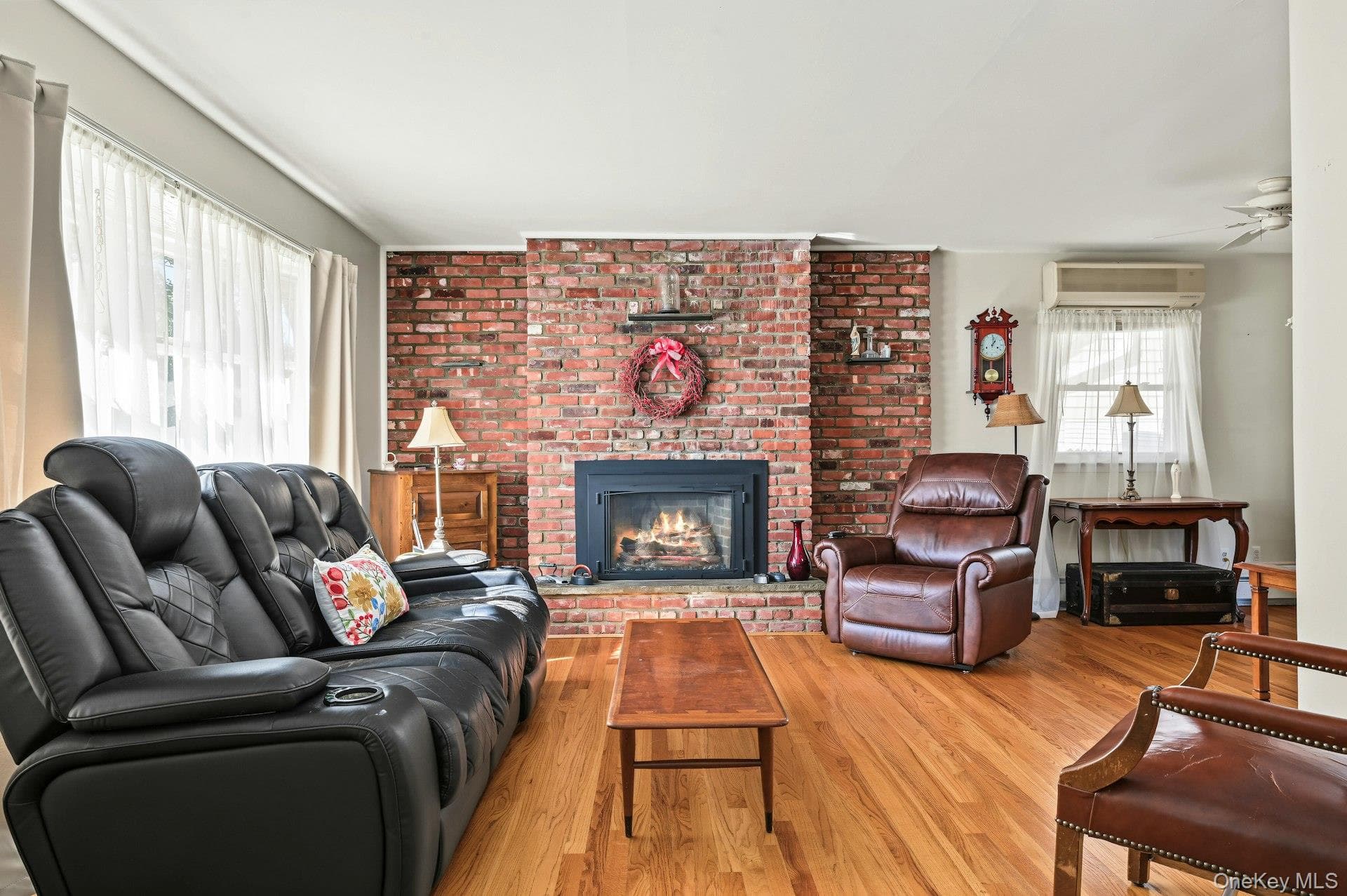112 North Street thumbnail 8