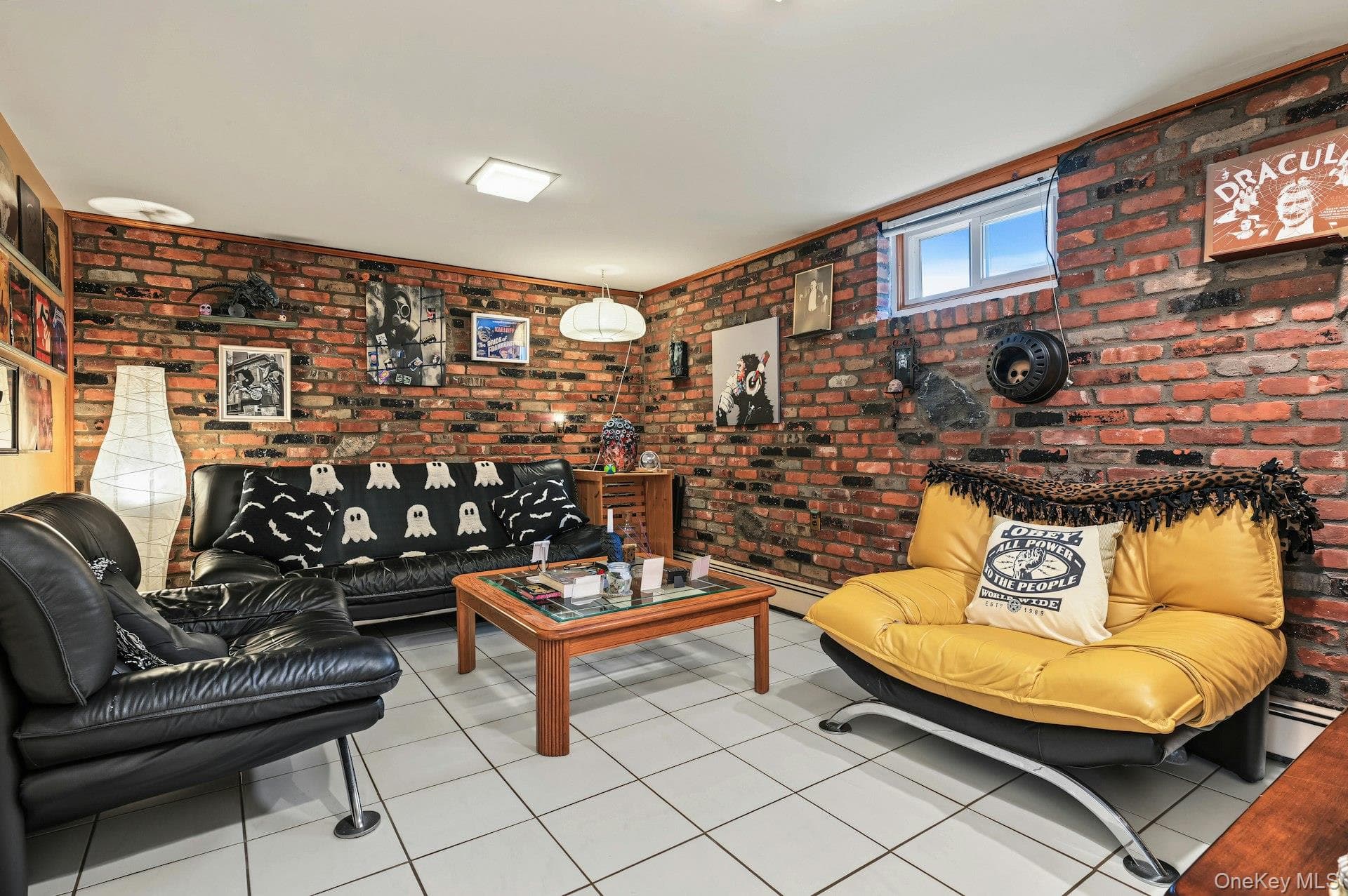 112 North Street thumbnail 21