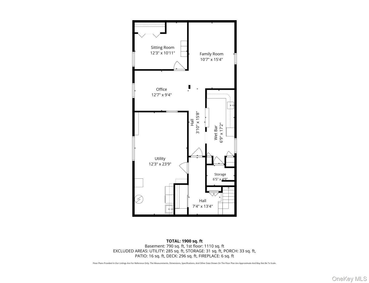 112 North Street thumbnail 27