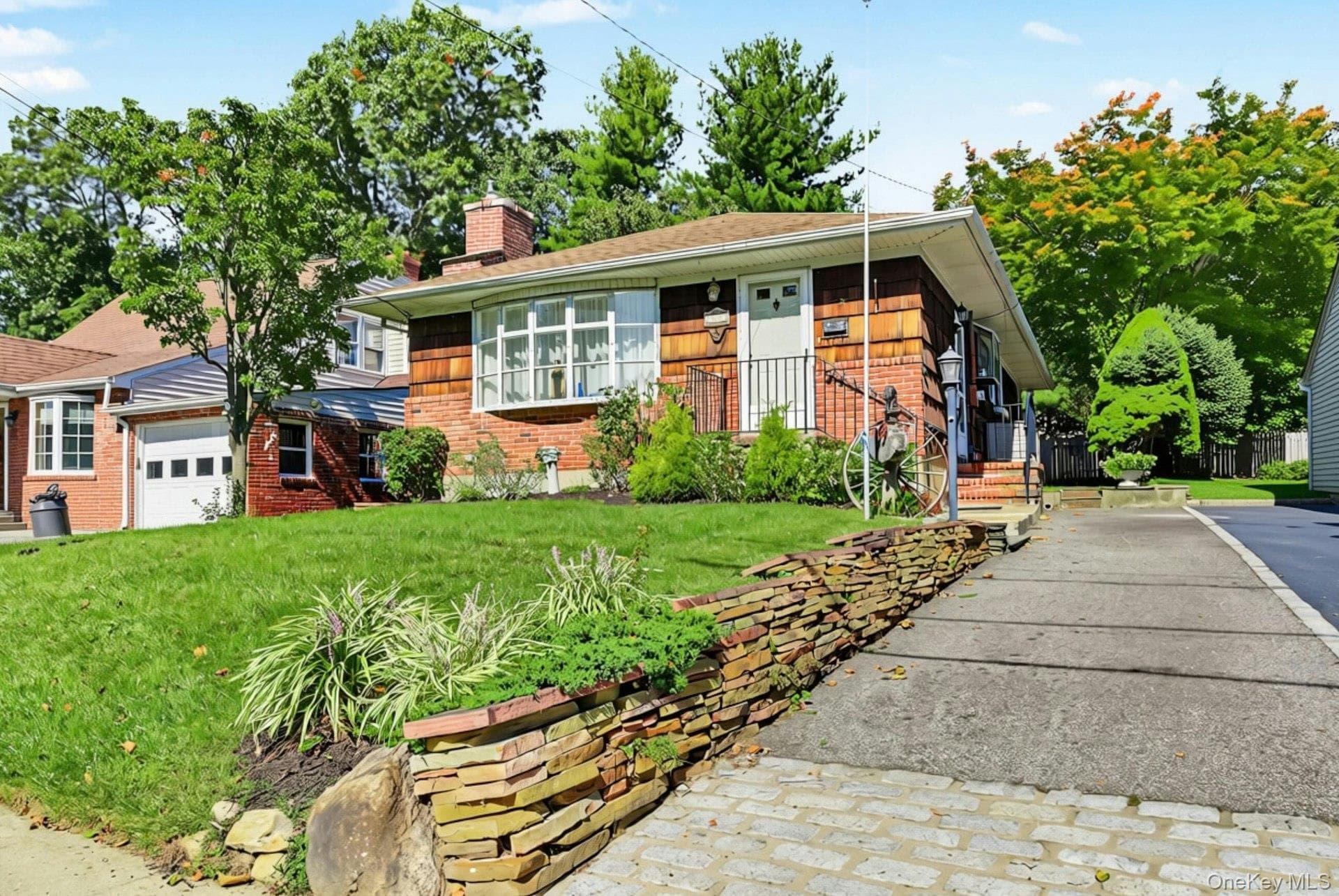 112 North Street thumbnail 3
