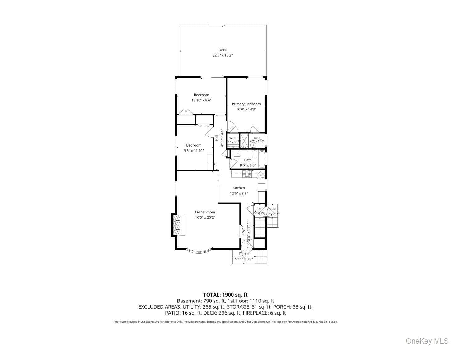 112 North Street thumbnail 26