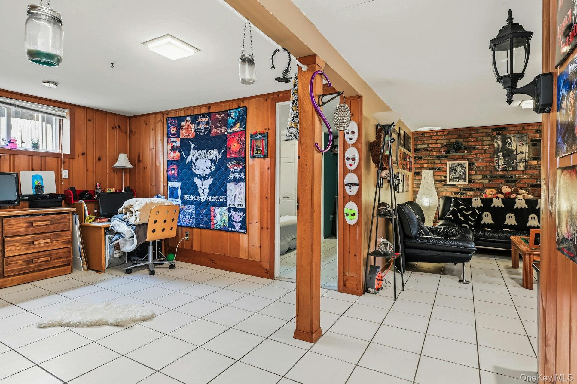 112 North Street thumbnail 23