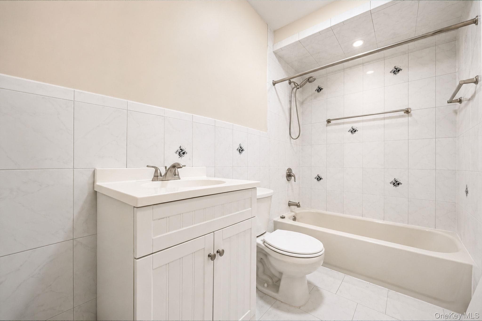 117-43 164th Street thumbnail 13