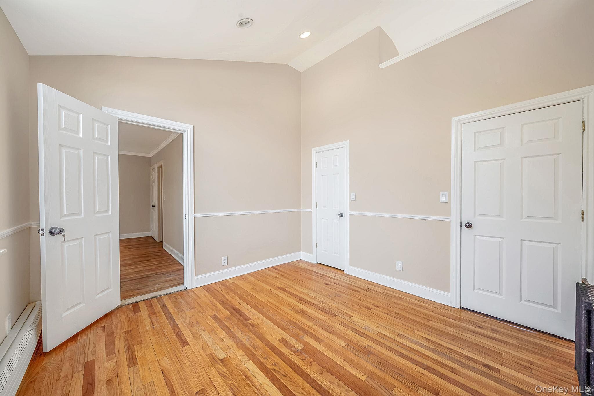 117-43 164th Street thumbnail 16