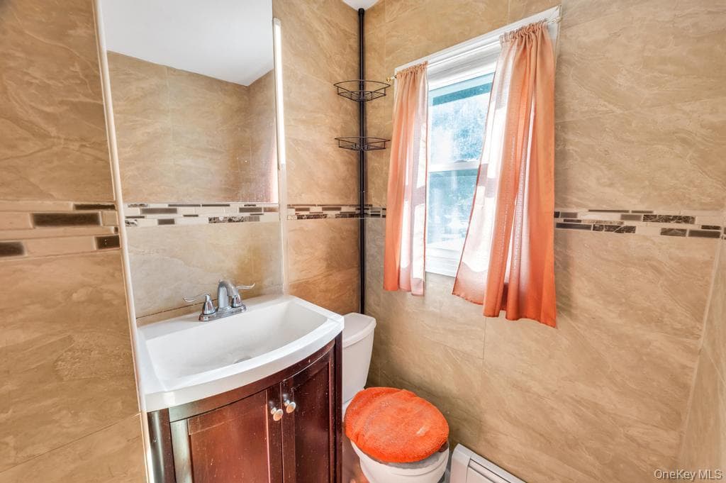 1536 E 51st Street thumbnail 20