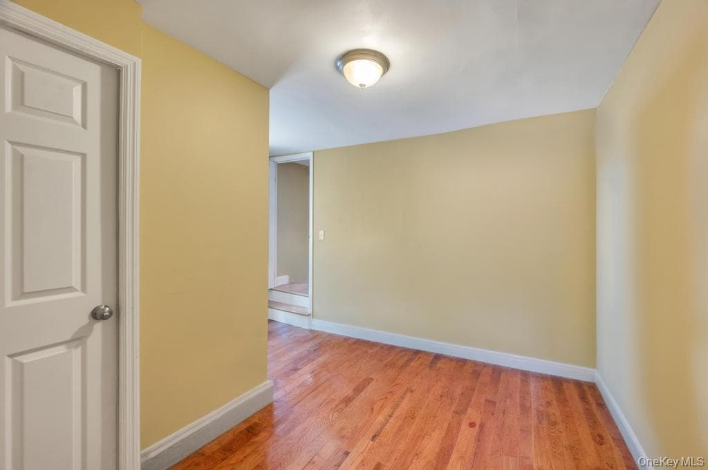 1536 E 51st Street thumbnail 14