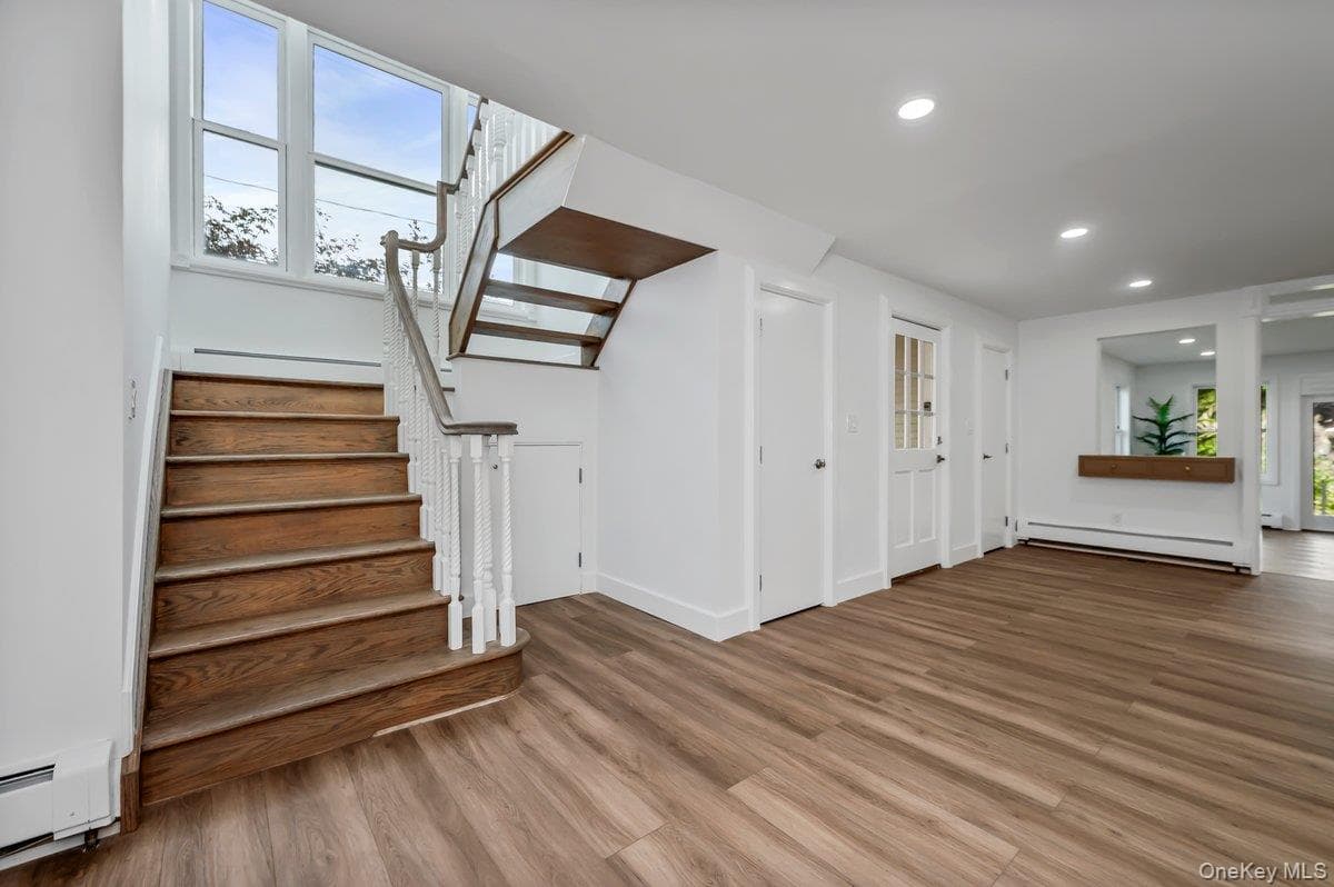 139 Coronado Street thumbnail 16