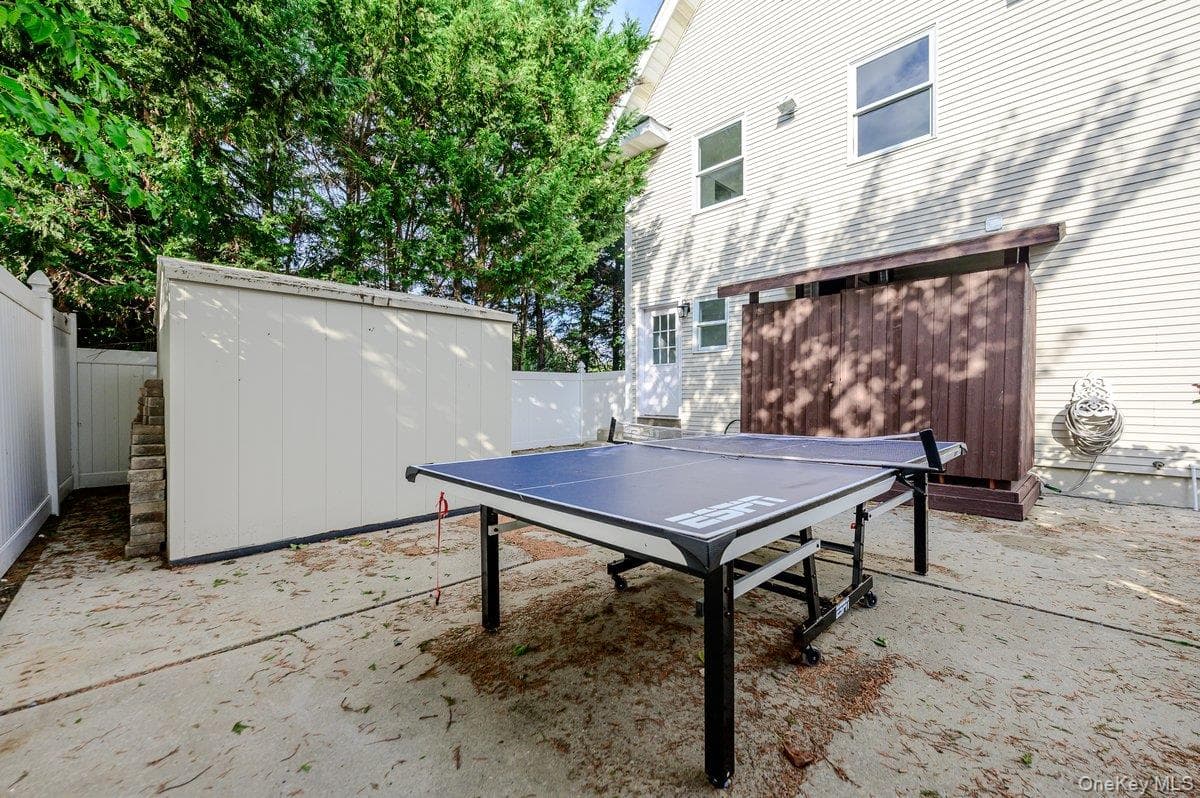 139 Coronado Street thumbnail 41