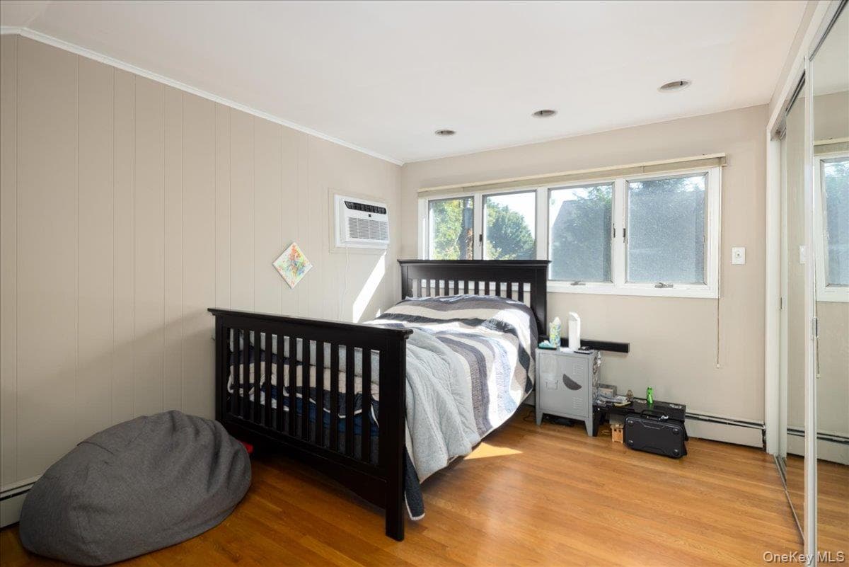 10 Seneca Drive thumbnail 12