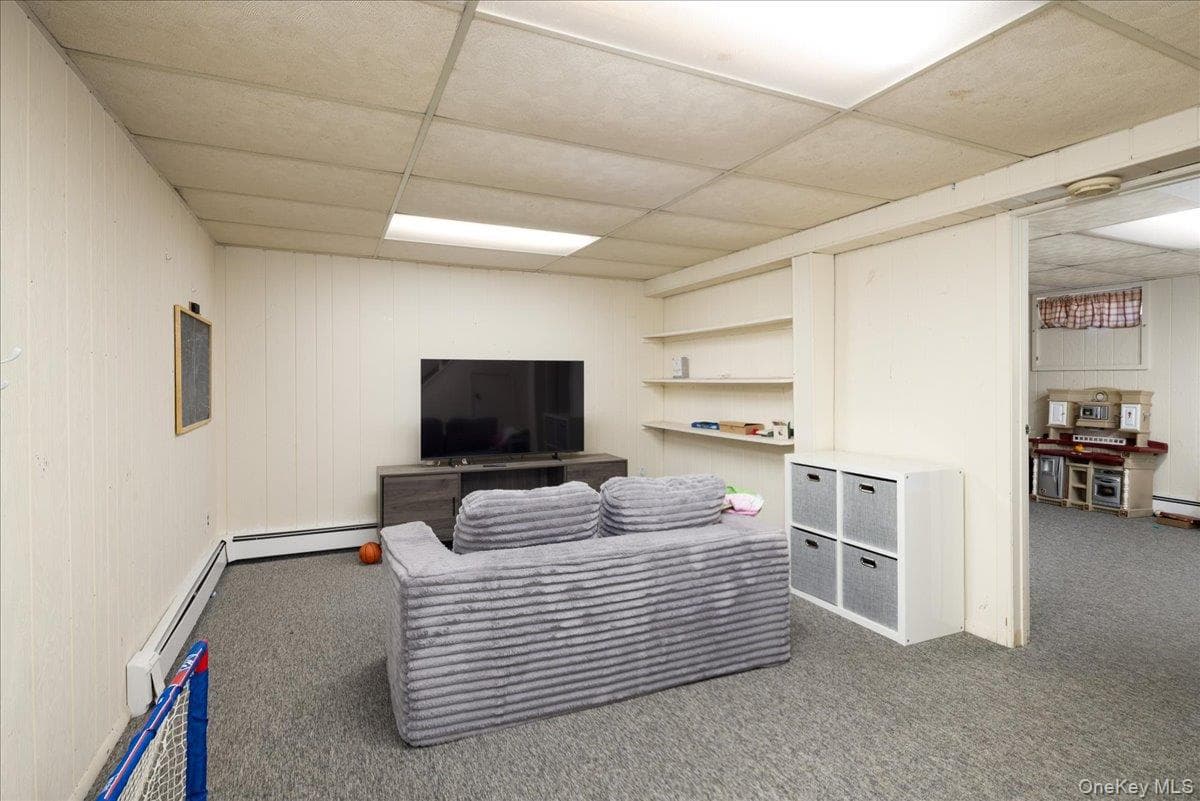 10 Seneca Drive thumbnail 16