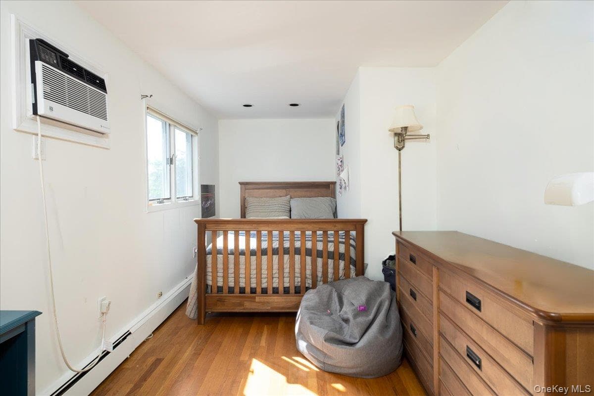 10 Seneca Drive thumbnail 11