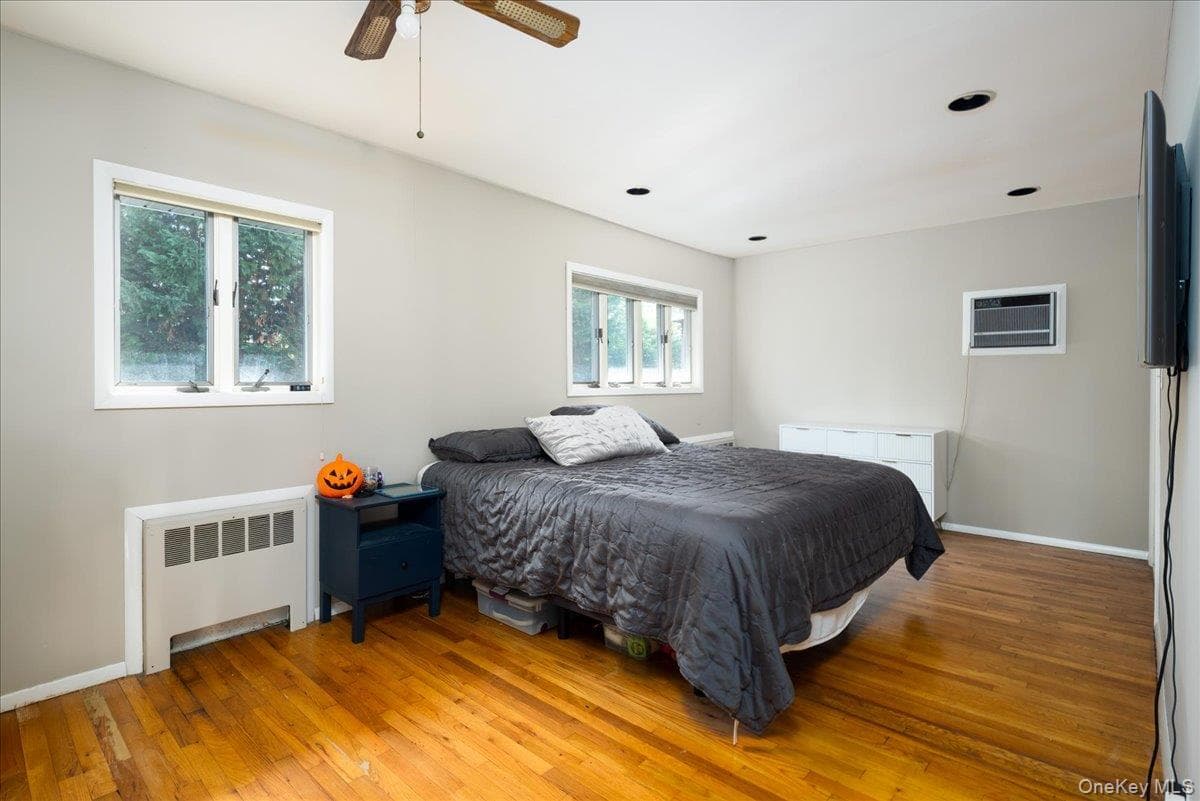10 Seneca Drive thumbnail 19