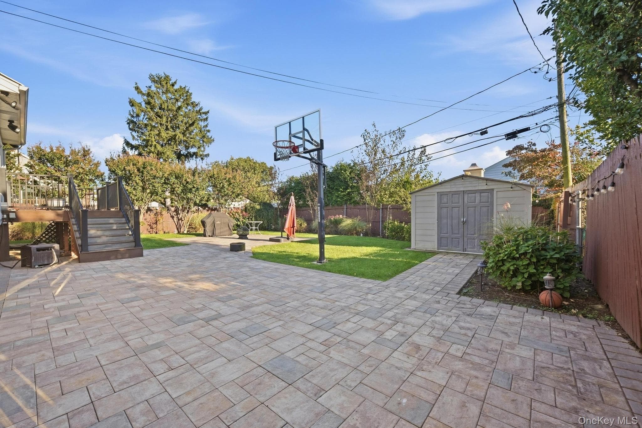 2624 Flower Street thumbnail 4