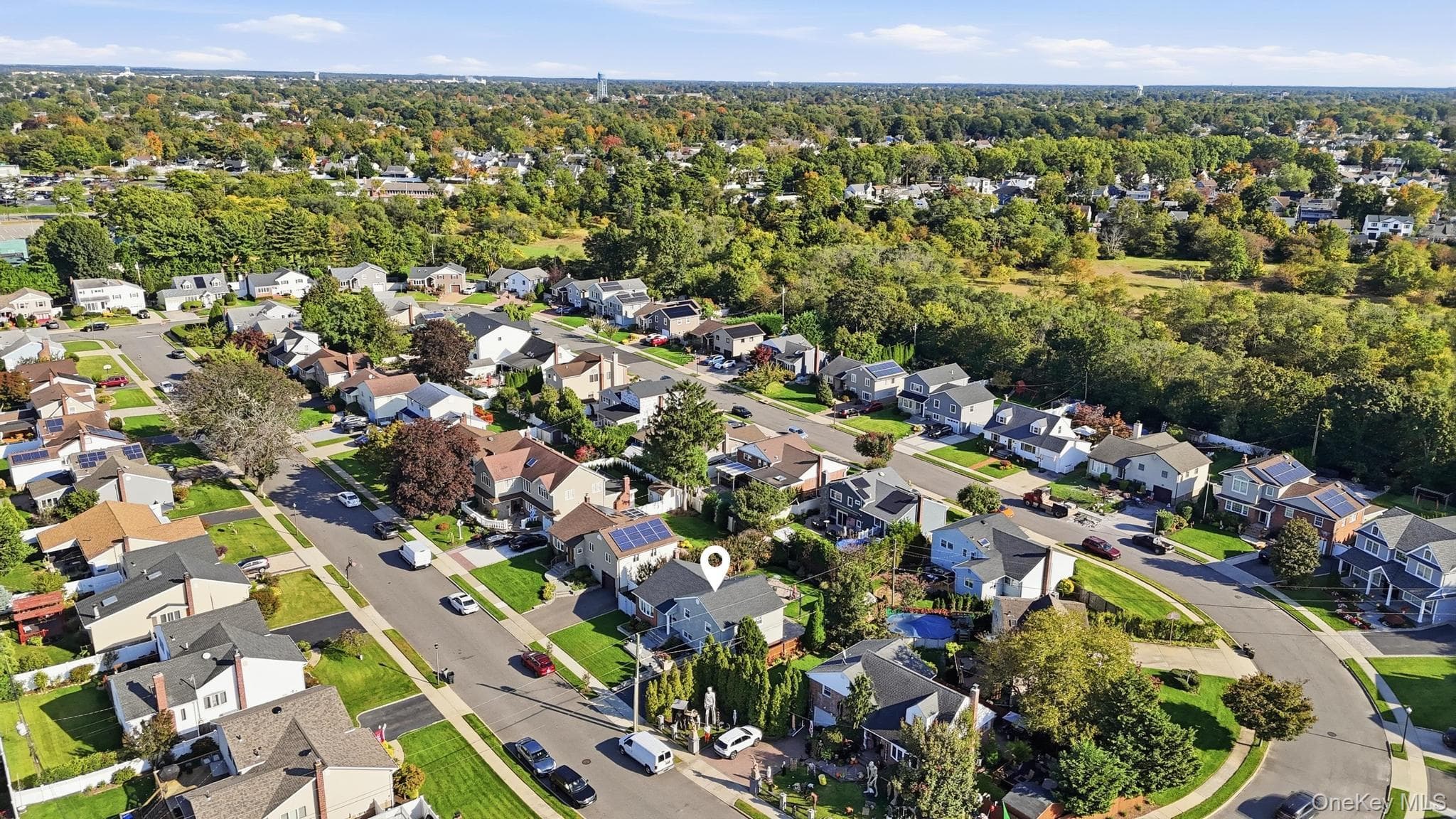 2624 Flower Street thumbnail 36