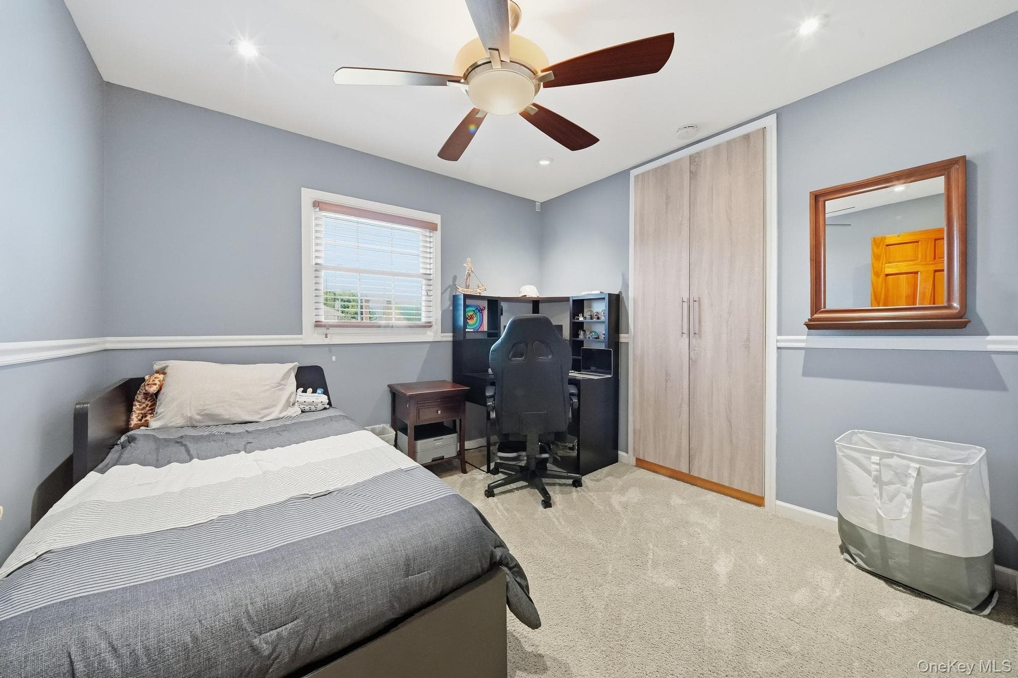 2624 Flower Street thumbnail 23