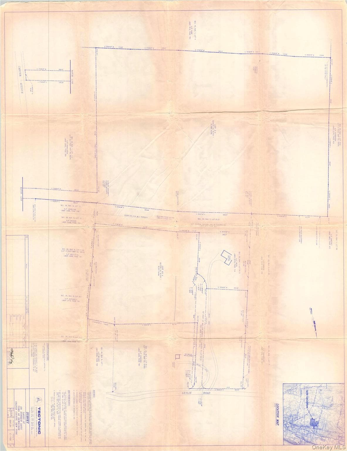 Lot 16 thumbnail 2