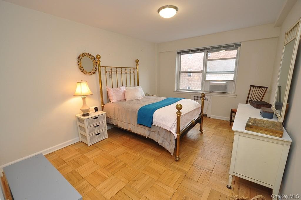235 Garth Road Unit: A5B thumbnail 22
