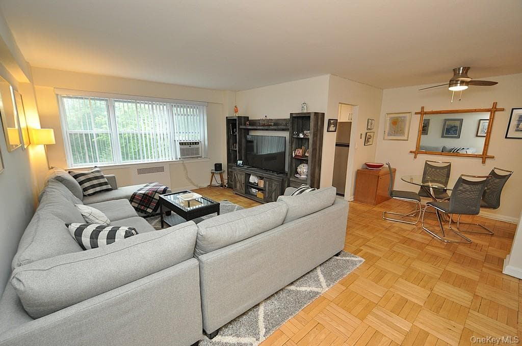 235 Garth Road Unit: A5B thumbnail 5