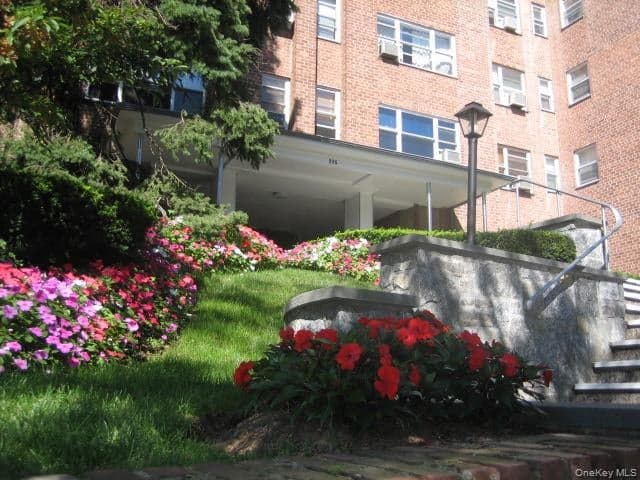 235 Garth Road Unit: A5B thumbnail 34