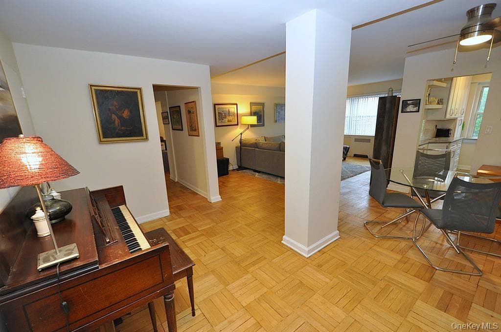 235 Garth Road Unit: A5B thumbnail 31