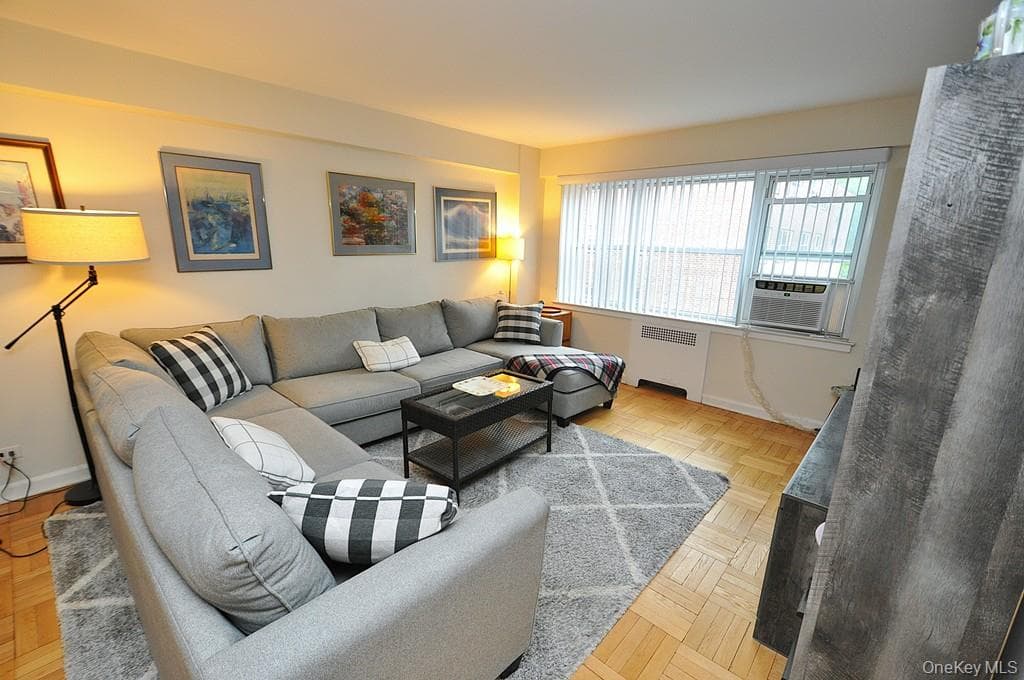 235 Garth Road Unit: A5B thumbnail 2