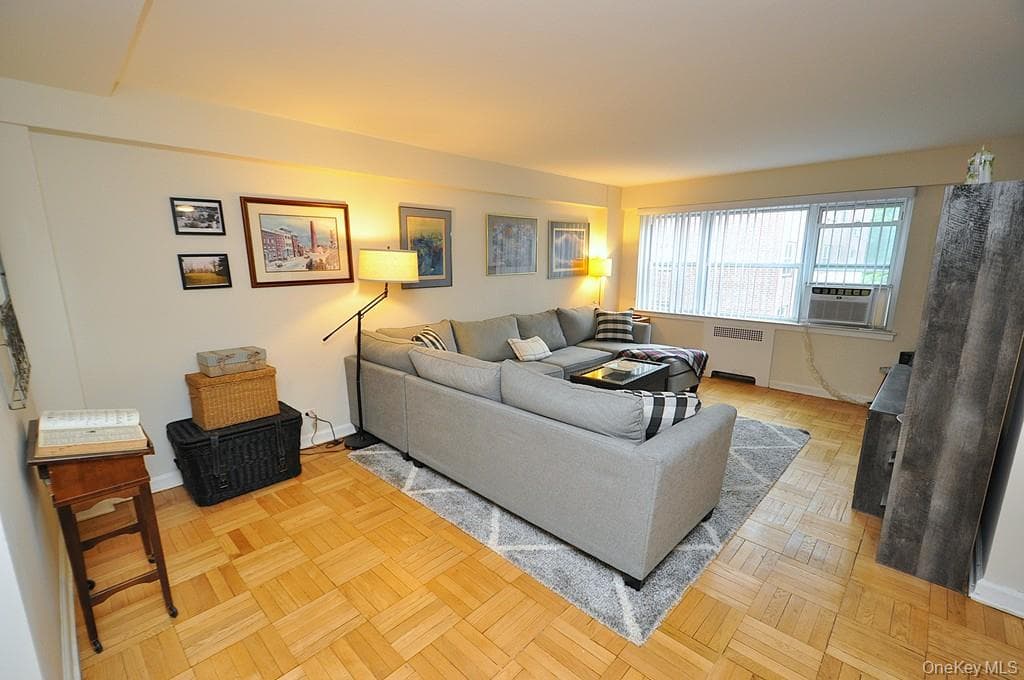 235 Garth Road Unit: A5B thumbnail 6