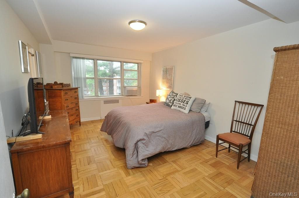 235 Garth Road Unit: A5B thumbnail 17