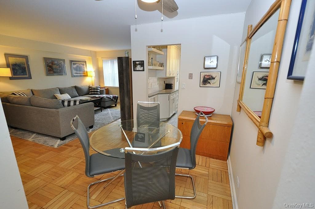 235 Garth Road Unit: A5B thumbnail 16