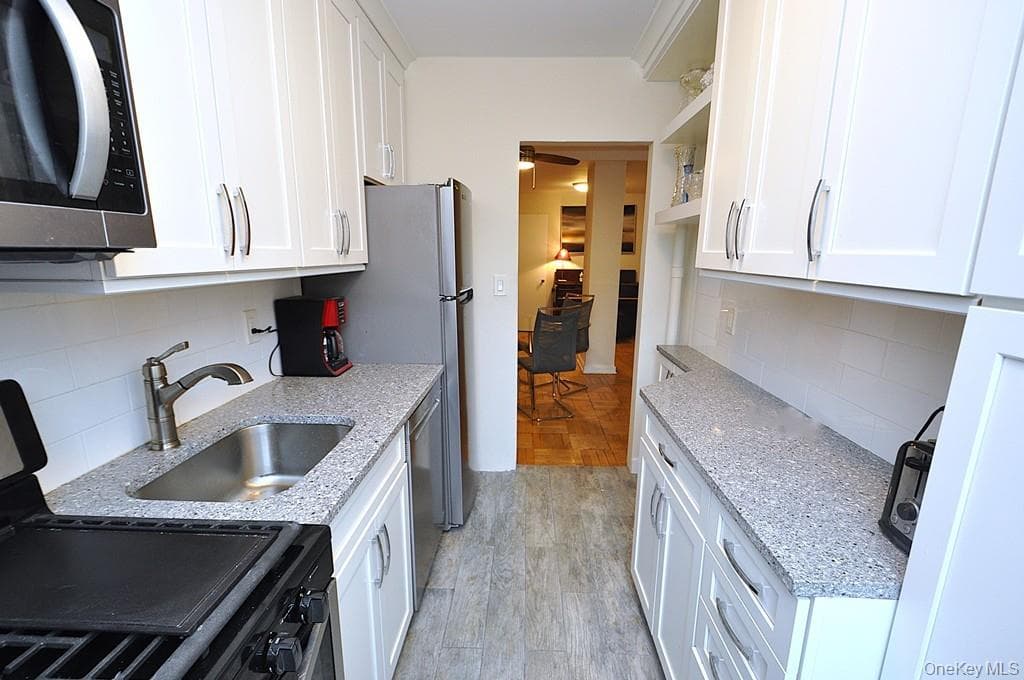 235 Garth Road Unit: A5B thumbnail 11