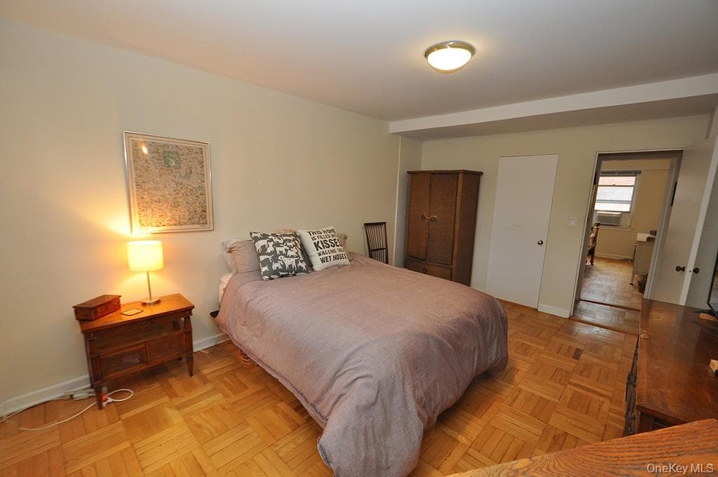 235 Garth Road Unit: A5B thumbnail 18