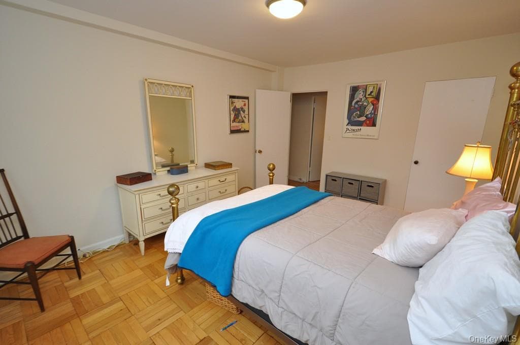 235 Garth Road Unit: A5B thumbnail 25