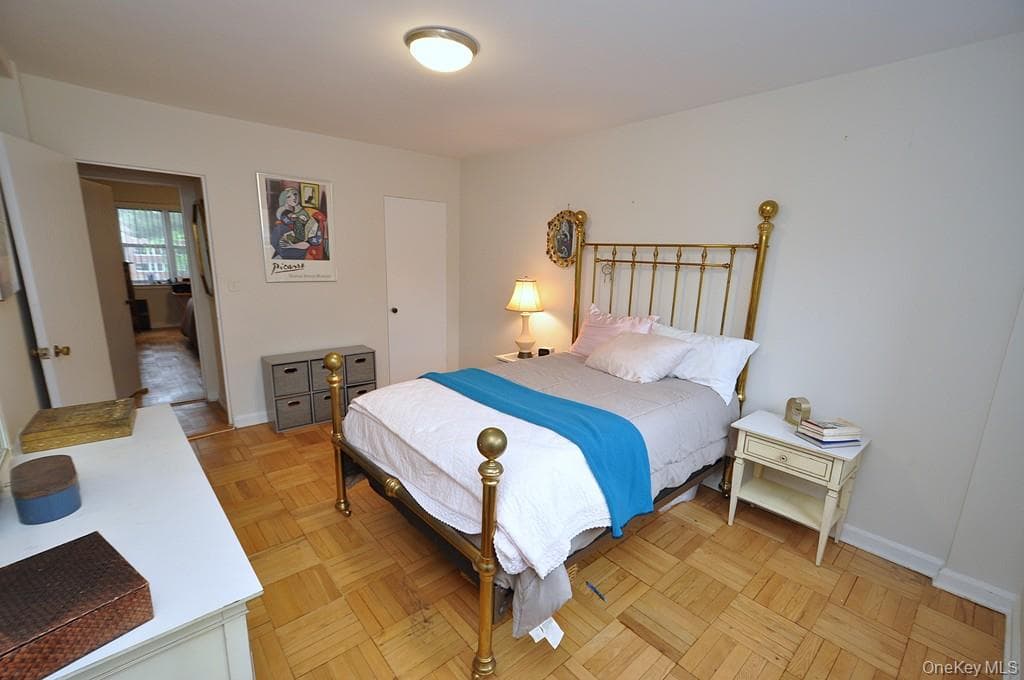 235 Garth Road Unit: A5B thumbnail 23