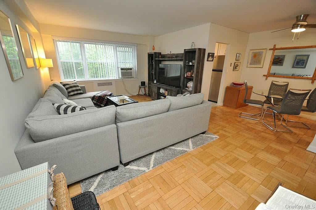 235 Garth Road Unit: A5B thumbnail 32