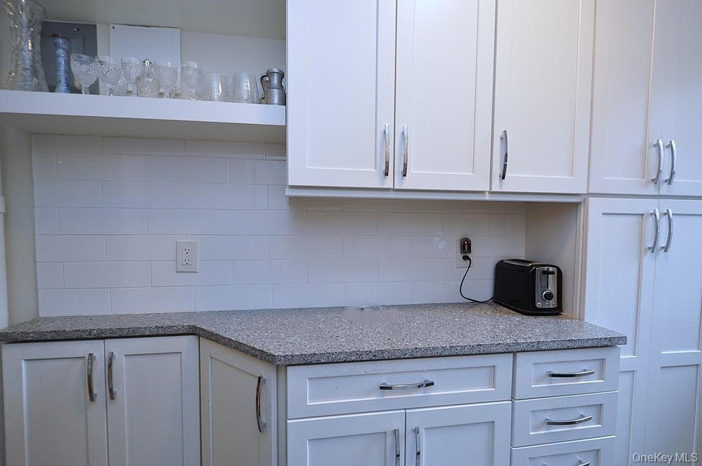 235 Garth Road Unit: A5B thumbnail 12