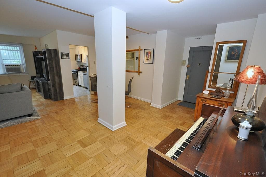 235 Garth Road Unit: A5B thumbnail 30