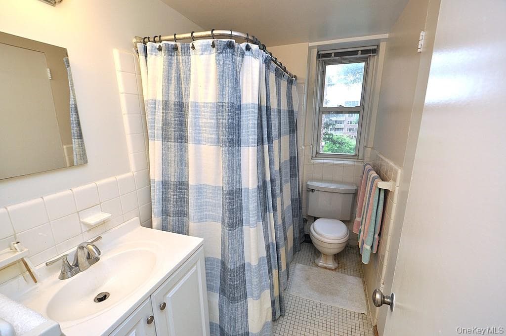 235 Garth Road Unit: A5B thumbnail 21